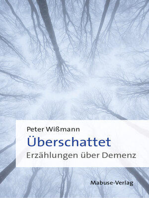 cover image of Überschattet